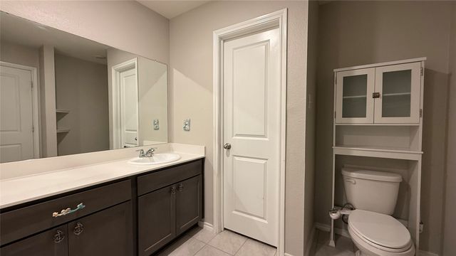 802 Turnbuckle Court, Royse City, TX 75189