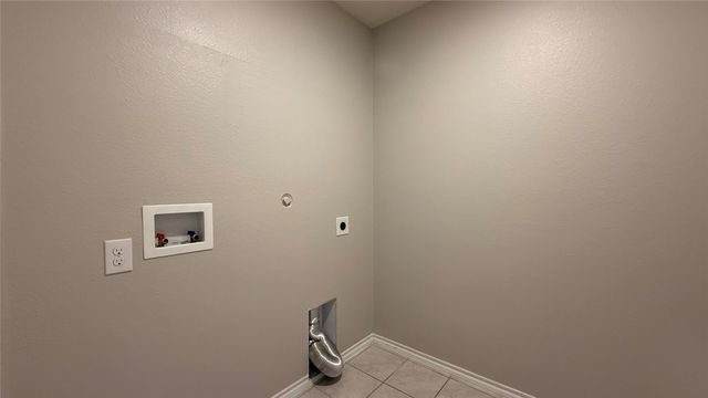 802 Turnbuckle Court, Royse City, TX 75189