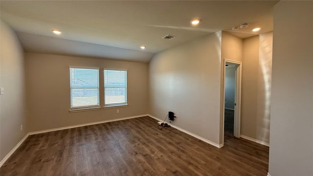 802 Turnbuckle Court, Royse City, TX 75189