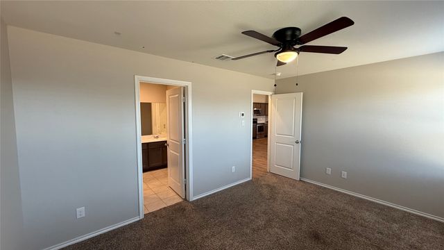 802 Turnbuckle Court, Royse City, TX 75189