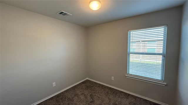 802 Turnbuckle Court, Royse City, TX 75189