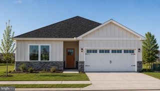 32456 BEACHSIDE DR, Millsboro, DE 19966
