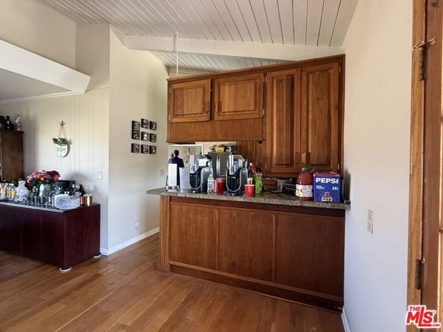 16015 Baker Canyon Road, Santa Clarita, CA 91390