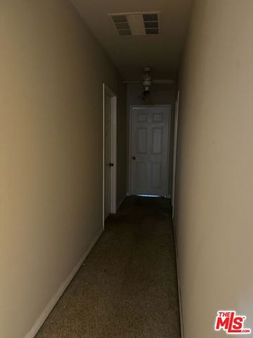 16015 Baker Canyon Road, Santa Clarita, CA 91390