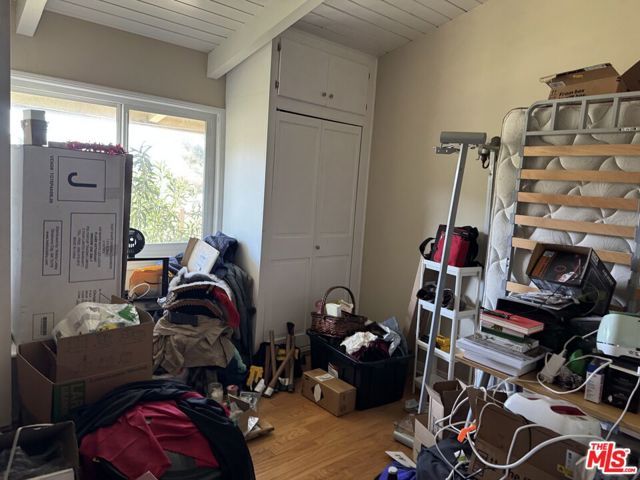 16015 Baker Canyon Road, Santa Clarita, CA 91390