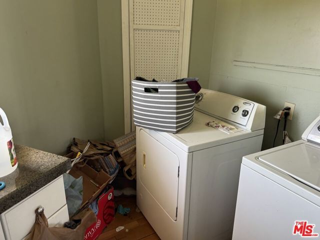 16015 Baker Canyon Road, Santa Clarita, CA 91390