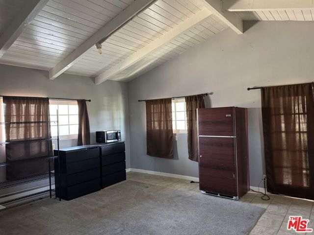 16015 Baker Canyon Road, Santa Clarita, CA 91390