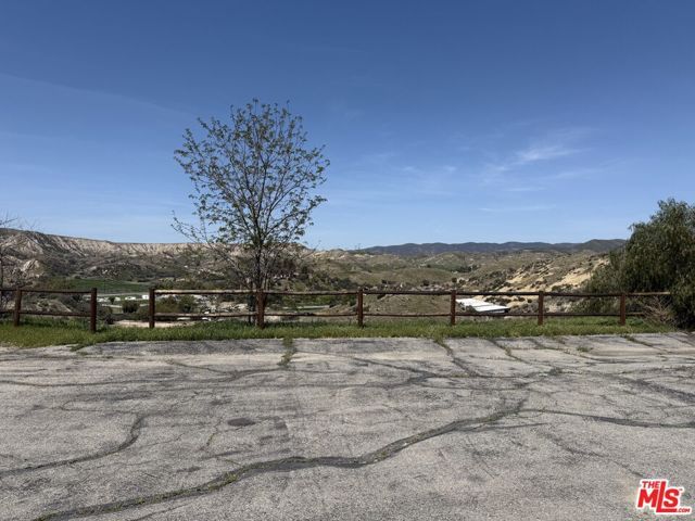 16015 Baker Canyon Road, Santa Clarita, CA 91390