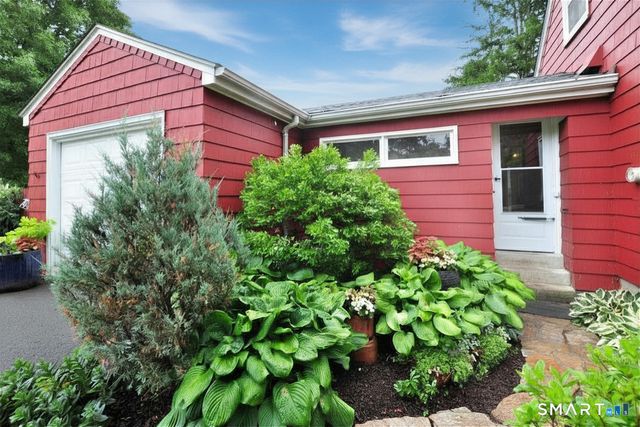 135 Spoonville Road, East Granby, CT 06026