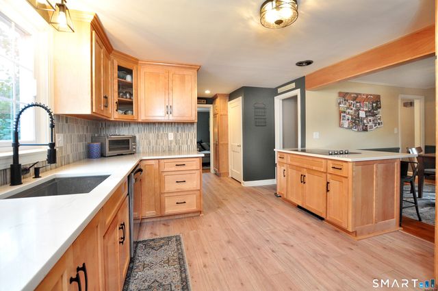 135 Spoonville Road, East Granby, CT 06026