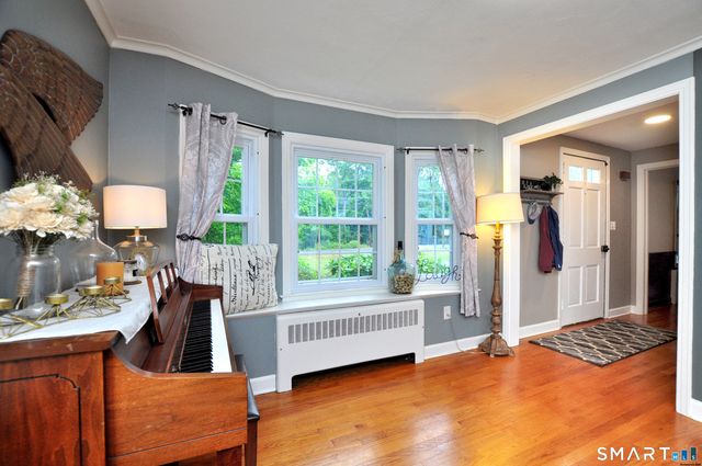 135 Spoonville Road, East Granby, CT 06026