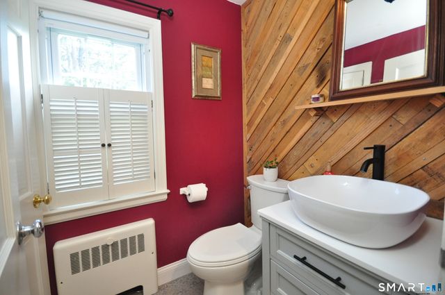 135 Spoonville Road, East Granby, CT 06026
