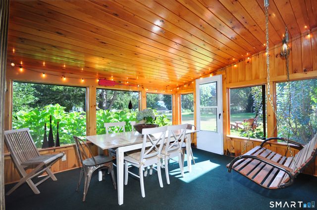 135 Spoonville Road, East Granby, CT 06026