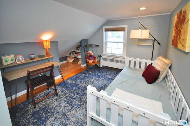 135 Spoonville Road, East Granby, CT 06026