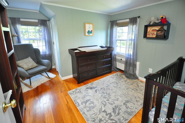 135 Spoonville Road, East Granby, CT 06026