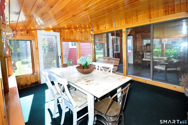 135 Spoonville Road, East Granby, CT 06026