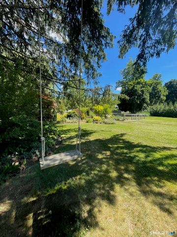 135 Spoonville Road, East Granby, CT 06026