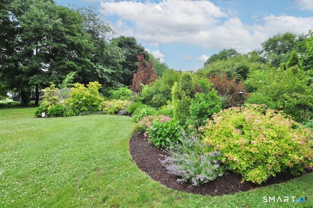 135 Spoonville Road, East Granby, CT 06026