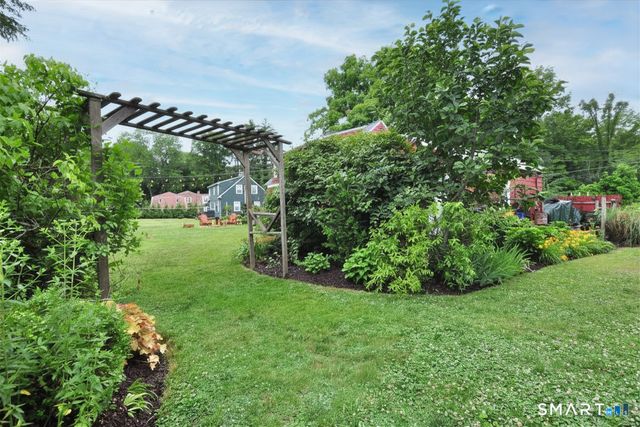 135 Spoonville Road, East Granby, CT 06026