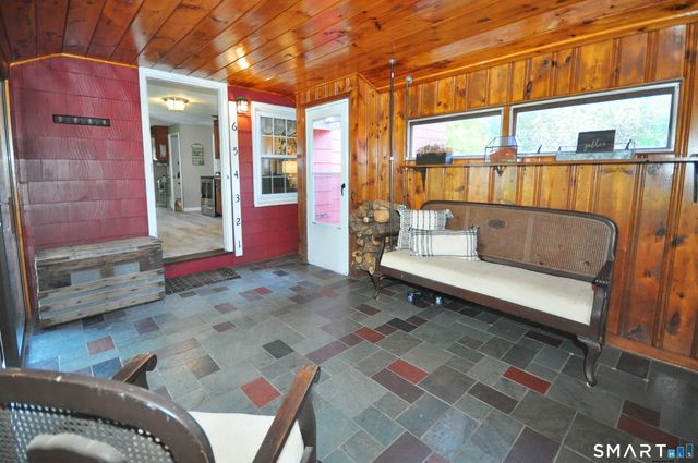 135 Spoonville Road, East Granby, CT 06026
