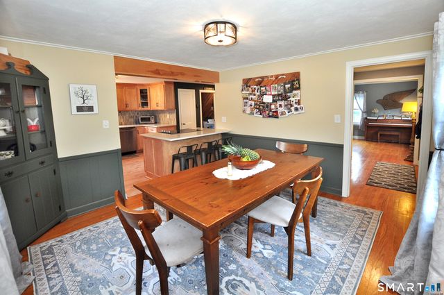 135 Spoonville Road, East Granby, CT 06026