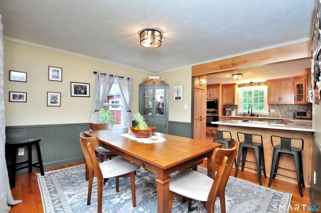 135 Spoonville Road, East Granby, CT 06026