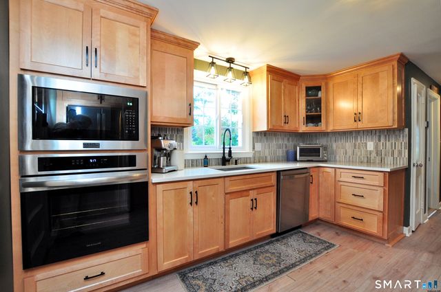 135 Spoonville Road, East Granby, CT 06026
