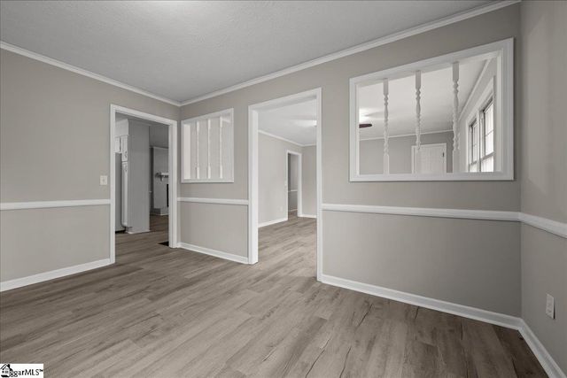 112 Dill Drive, Piedmont, SC 29673