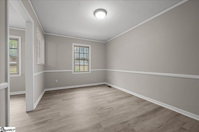 112 Dill Drive, Piedmont, SC 29673