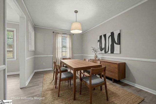 112 Dill Drive, Piedmont, SC 29673