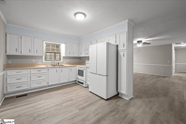 112 Dill Drive, Piedmont, SC 29673