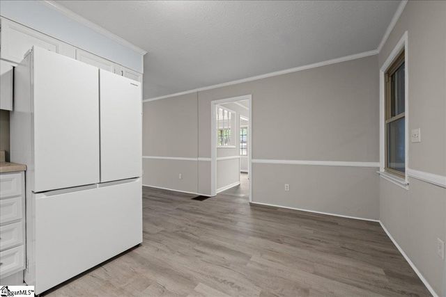 112 Dill Drive, Piedmont, SC 29673