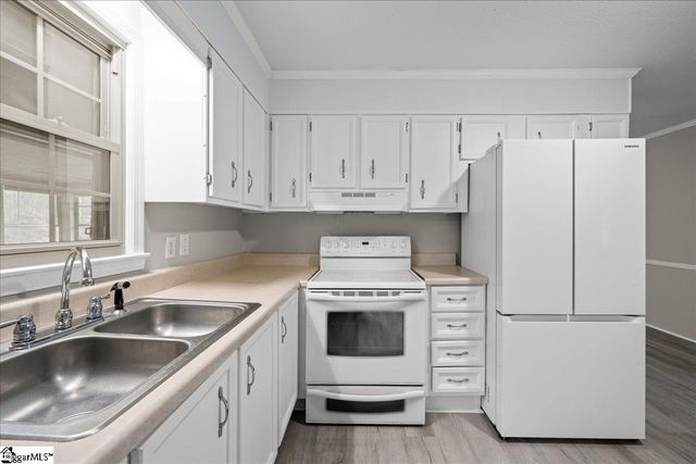 112 Dill Drive, Piedmont, SC 29673