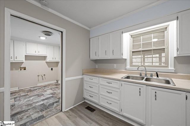 112 Dill Drive, Piedmont, SC 29673