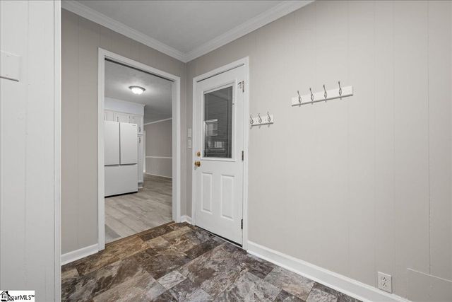 112 Dill Drive, Piedmont, SC 29673