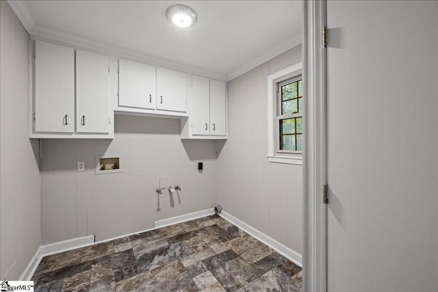 112 Dill Drive, Piedmont, SC 29673