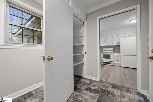 112 Dill Drive, Piedmont, SC 29673