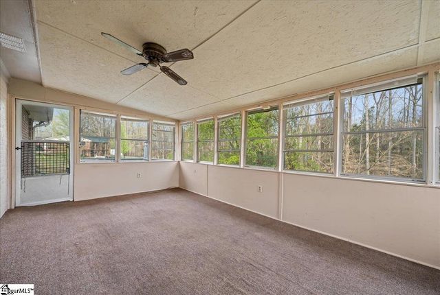 112 Dill Drive, Piedmont, SC 29673