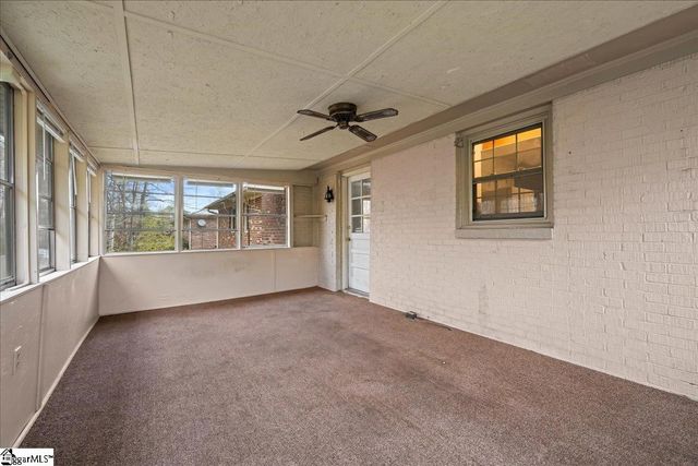 112 Dill Drive, Piedmont, SC 29673