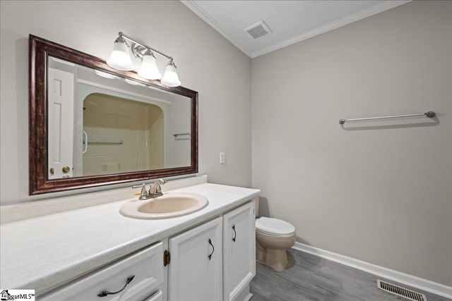 112 Dill Drive, Piedmont, SC 29673