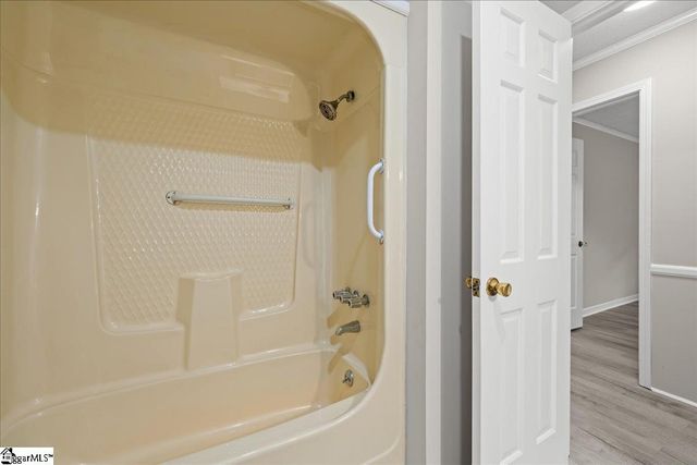 112 Dill Drive, Piedmont, SC 29673