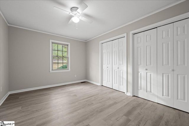 112 Dill Drive, Piedmont, SC 29673