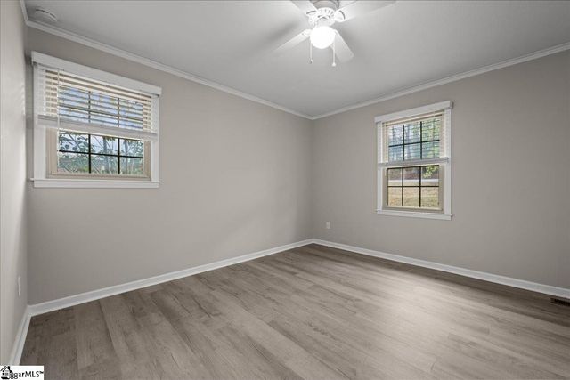 112 Dill Drive, Piedmont, SC 29673