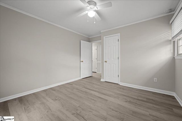 112 Dill Drive, Piedmont, SC 29673