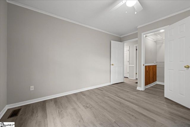 112 Dill Drive, Piedmont, SC 29673