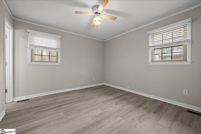 112 Dill Drive, Piedmont, SC 29673