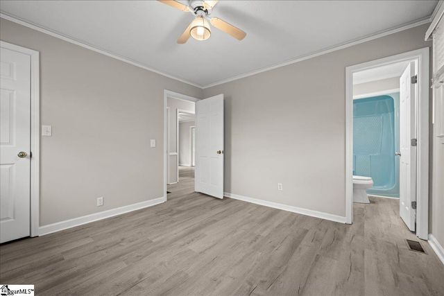 112 Dill Drive, Piedmont, SC 29673