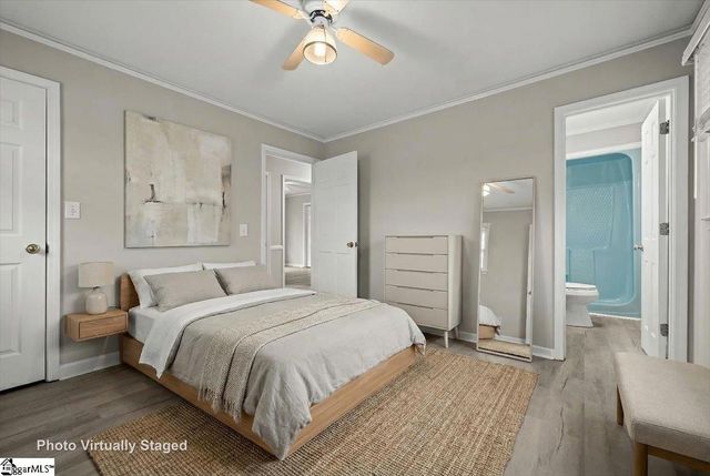 112 Dill Drive, Piedmont, SC 29673