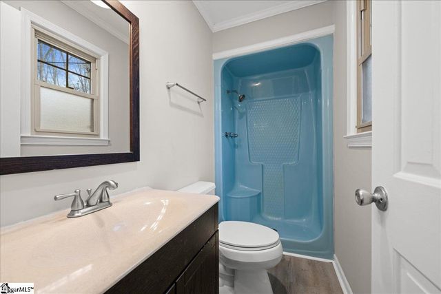 112 Dill Drive, Piedmont, SC 29673