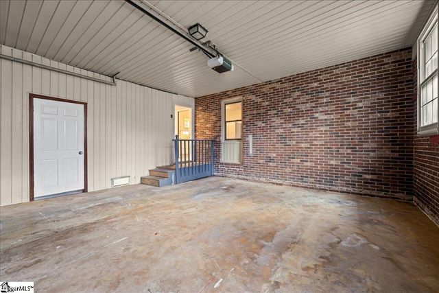 112 Dill Drive, Piedmont, SC 29673